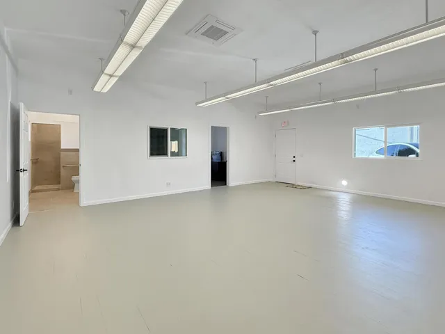 19affe226d94748b60a323acf7804882e0ca393b