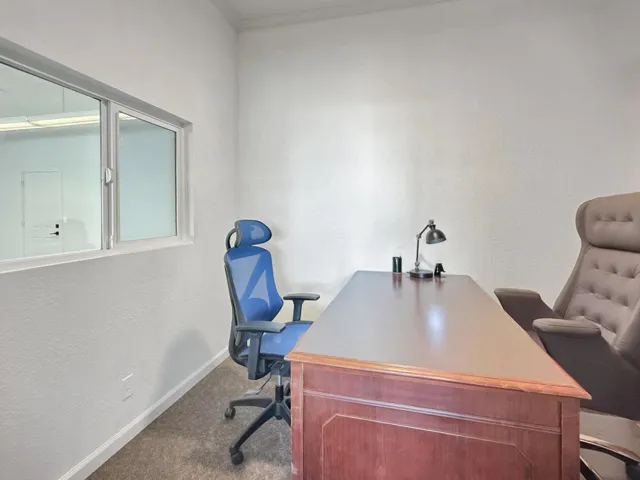 e78a2df90ccfcbba80b7c87a1d3ec3c4fe0ad3dd