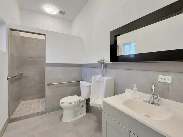 bf767fcdad875ec9cc6c92277c9d6121f406ac52