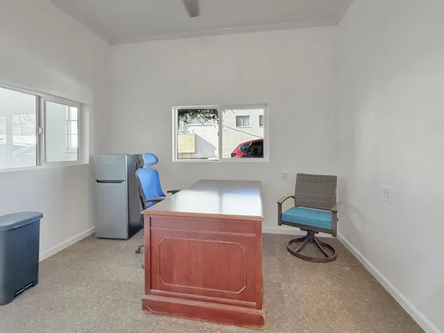 a2728246fe261951bcc7af0158a58ee426969e8e