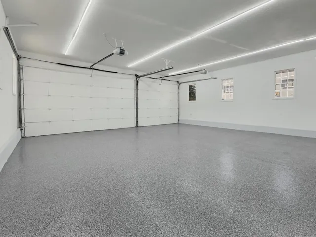 9a6f63723902918ad690a618a551d3784b699393