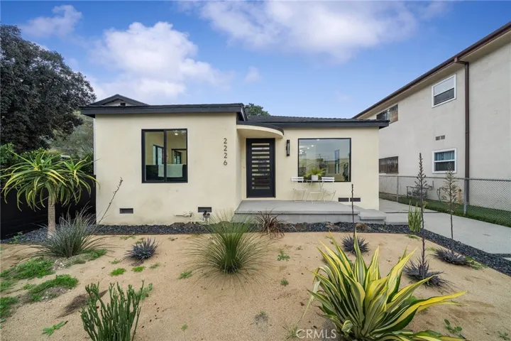 2229 Shoredale has two on a lot and beautifully updated for you.