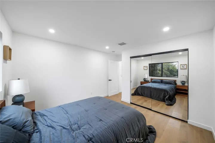 2225 Shoredale updated spacious bedroom 2.