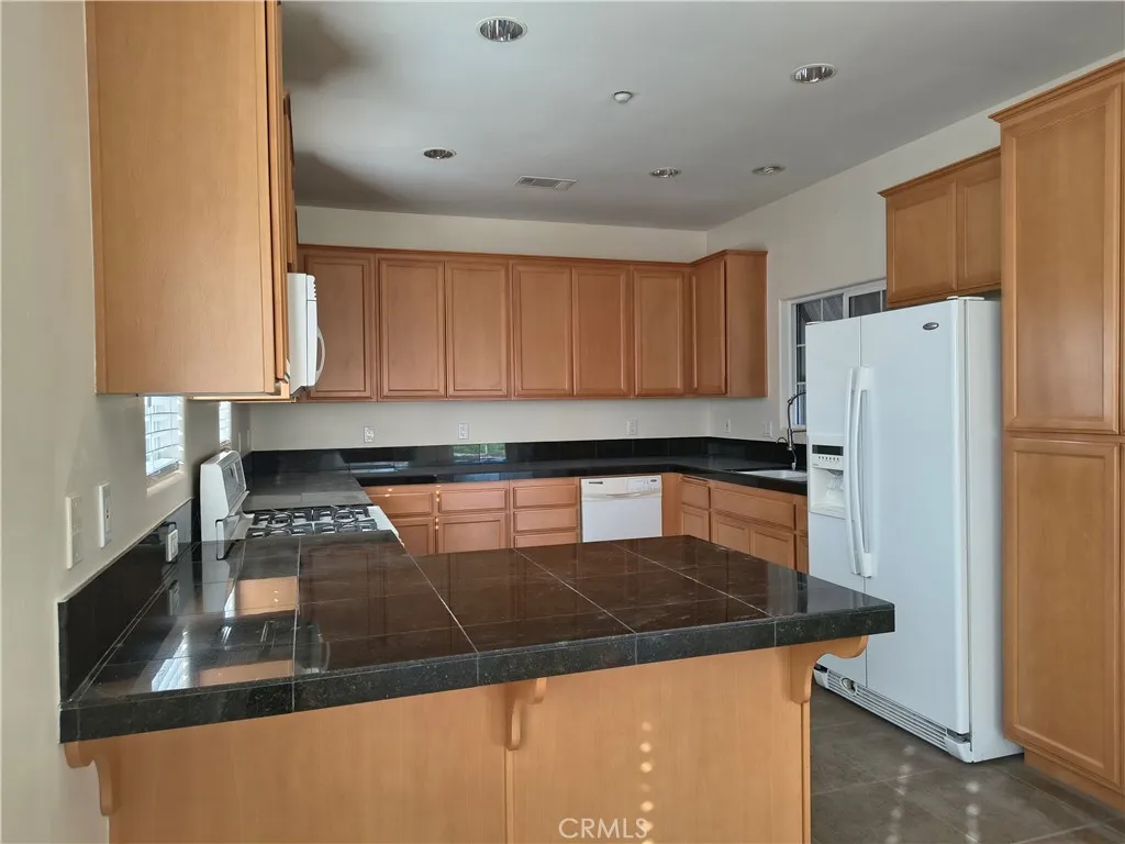 725 Peterson Ranch Road, Templeton, California 93465 home-pic-4