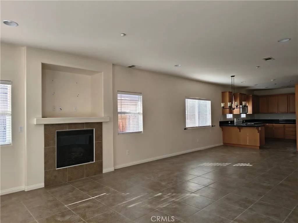 725 Peterson Ranch Road, Templeton, California 93465 home-pic-3