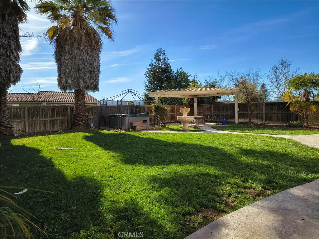 725 Peterson Ranch Road, Templeton, California 93465 home-pic-5