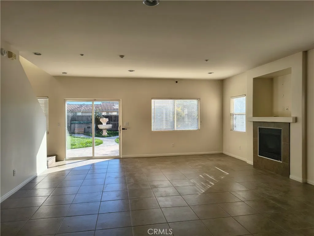 725 Peterson Ranch Road, Templeton, California 93465 home-pic-2