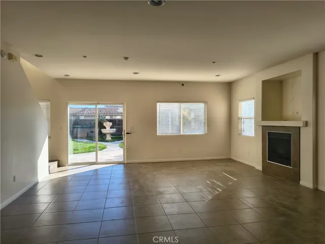 725 Peterson Ranch Road, Templeton, California 93465