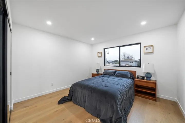 2225 Shoredale updated spacious bedroom 2.