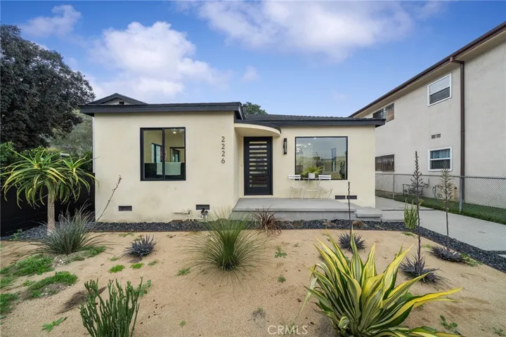 2229 Shoredale has two on a lot and beautifully updated for you.