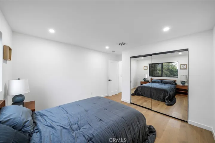 2225 Shoredale updated spacious bedroom 2.