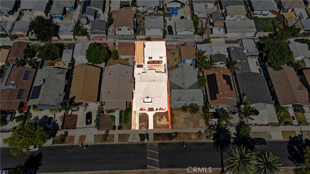 1261 W 51st, Los Angeles, California 90037 home-pic-63