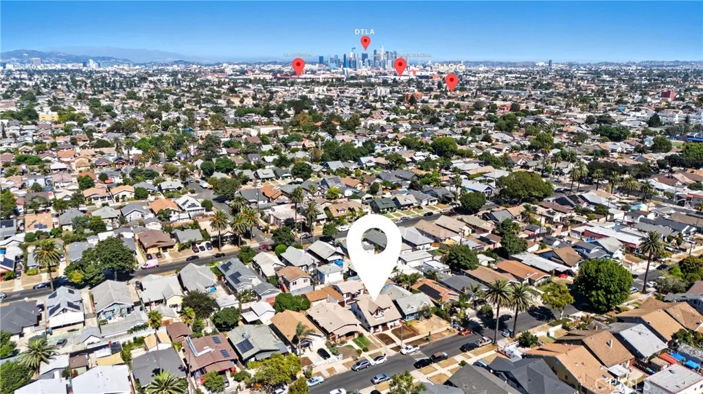 1261 W 51st, Los Angeles, California 90037 home-pic-64