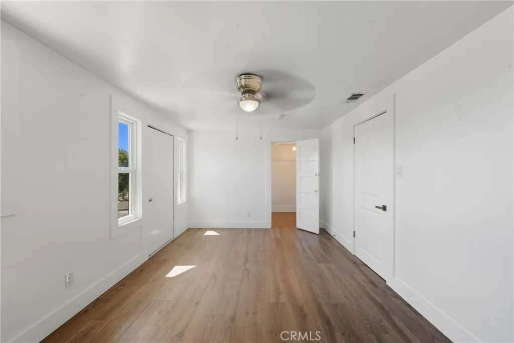 1261 W 51st, Los Angeles, California 90037 home-pic-27