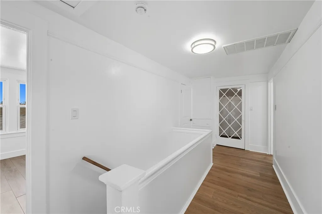 1261 W 51st, Los Angeles, California 90037 home-pic-24