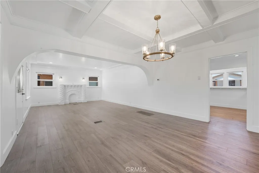 1261 W 51st, Los Angeles, California 90037 home-pic-8
