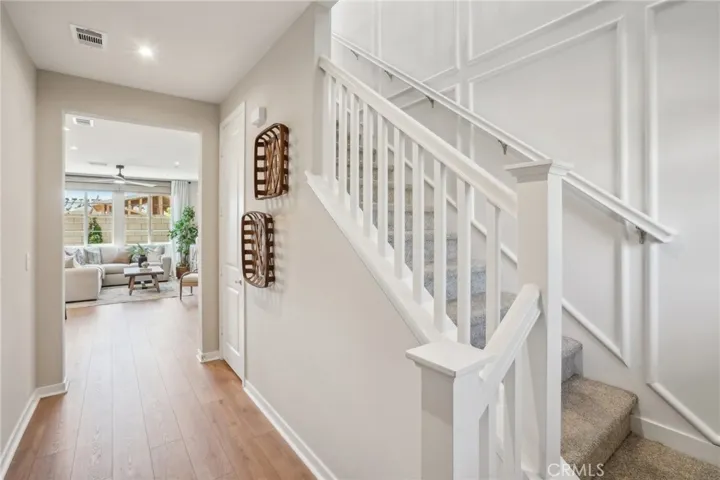 Model Home Photos>>>>