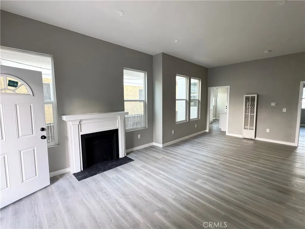 435 S State Street, Los Angeles, California 90033 home-pic-26