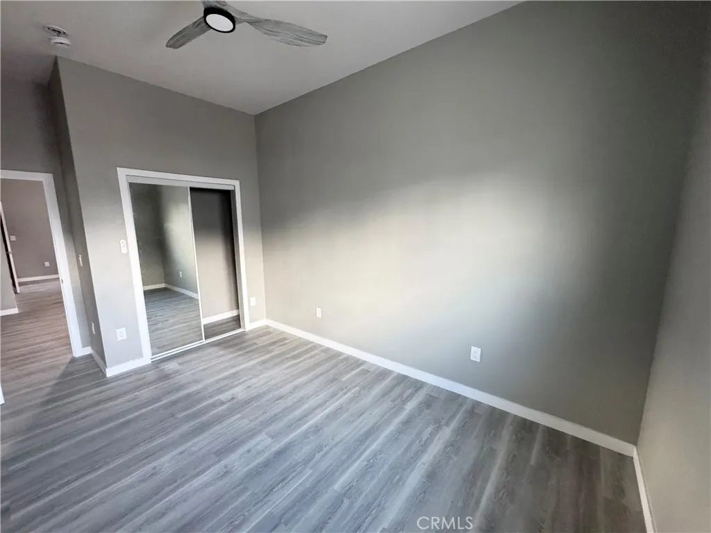 435 S State Street, Los Angeles, California 90033 home-pic-28