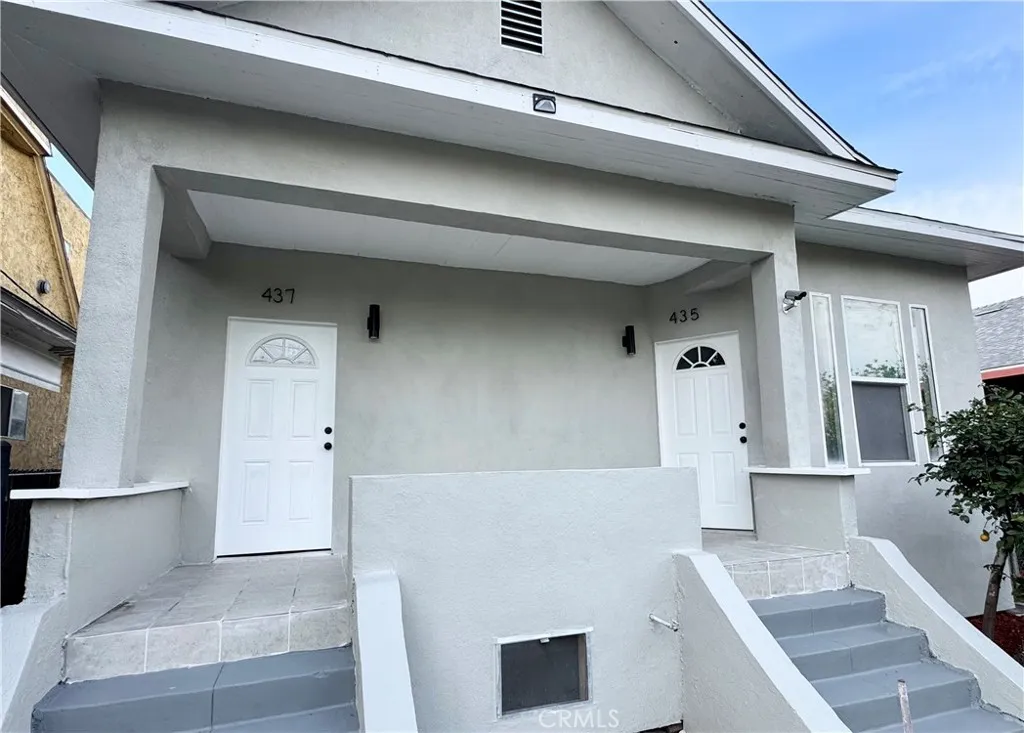 435 S State Street, Los Angeles, California 90033 home-pic-3