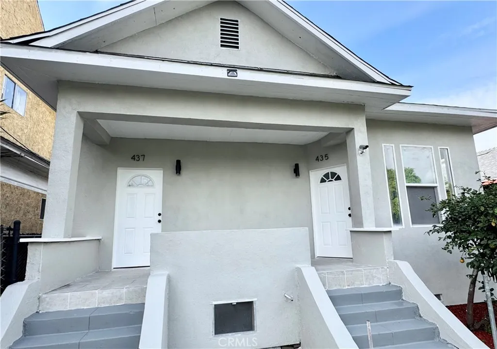 435 S State Street, Los Angeles, California 90033 home-pic-4