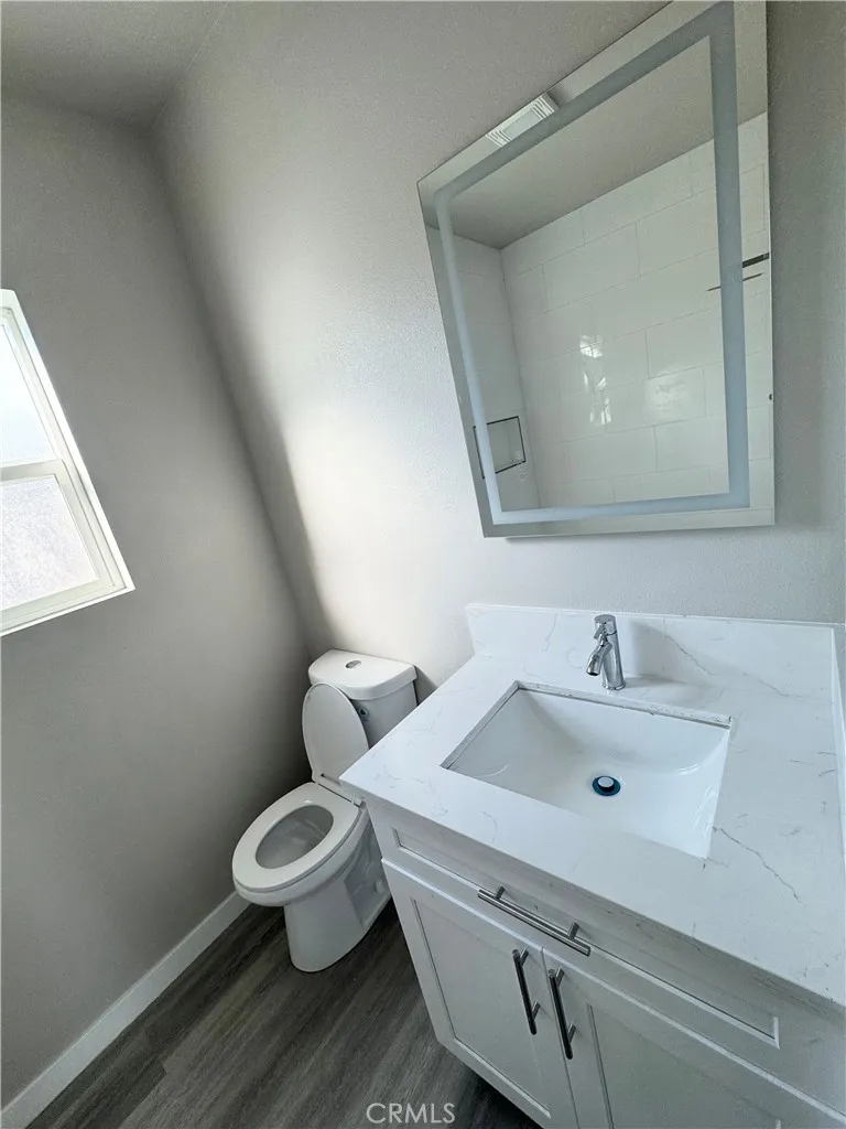 435 S State Street, Los Angeles, California 90033 home-pic-21