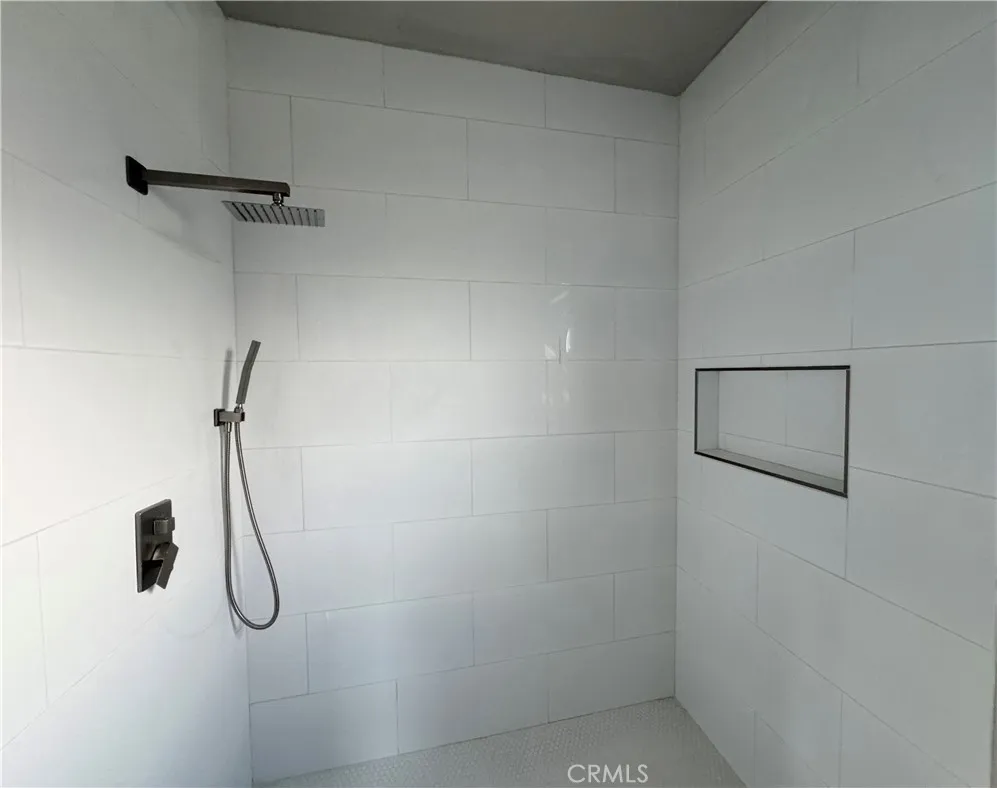 435 S State Street, Los Angeles, California 90033 home-pic-23