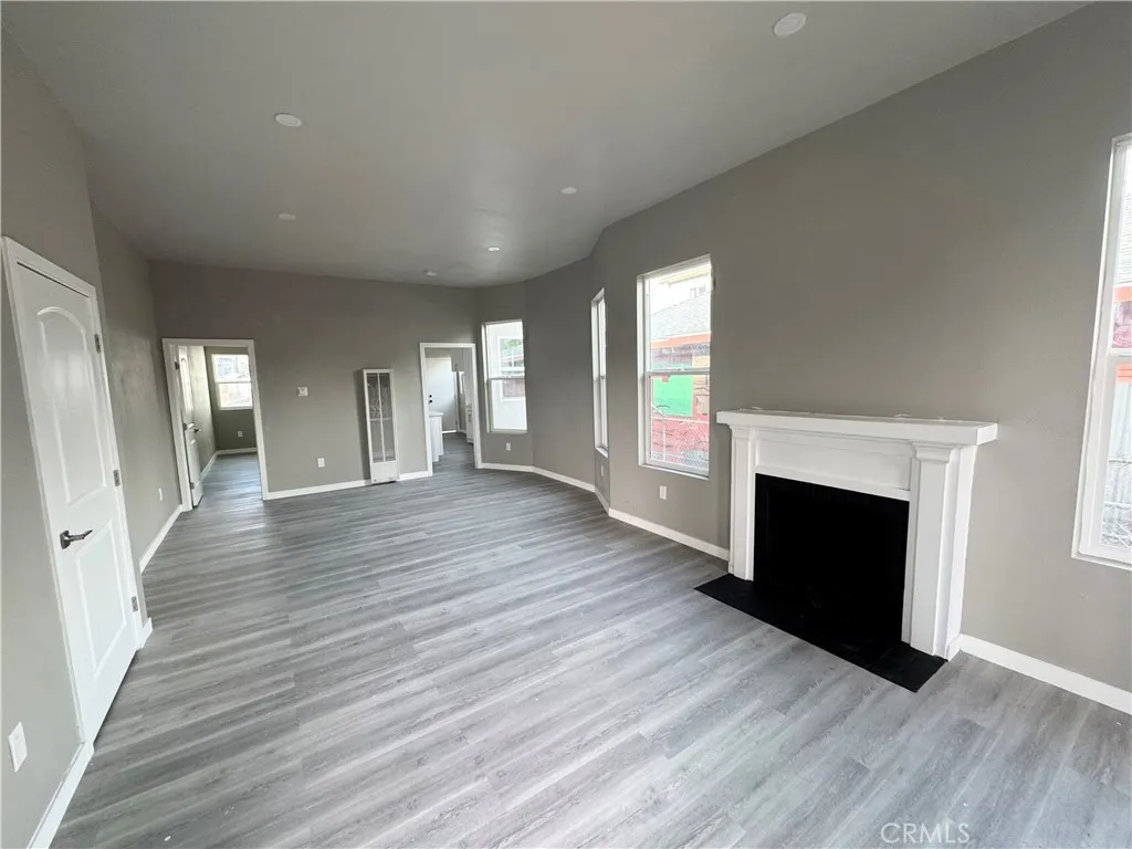 435 S State Street, Los Angeles, California 90033 home-pic-11
