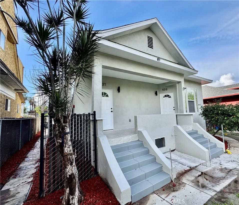 435 S State Street, Los Angeles, California 90033 home-pic-1