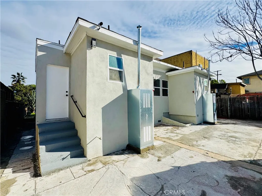 435 S State Street, Los Angeles, California 90033 home-pic-6