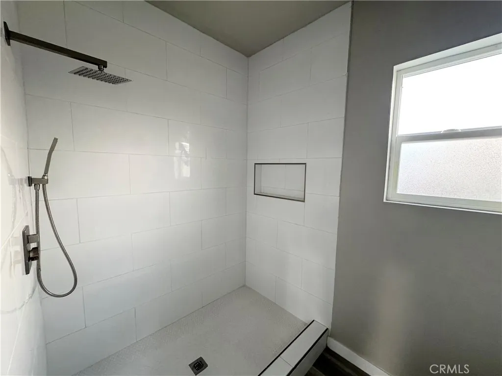 435 S State Street, Los Angeles, California 90033 home-pic-22