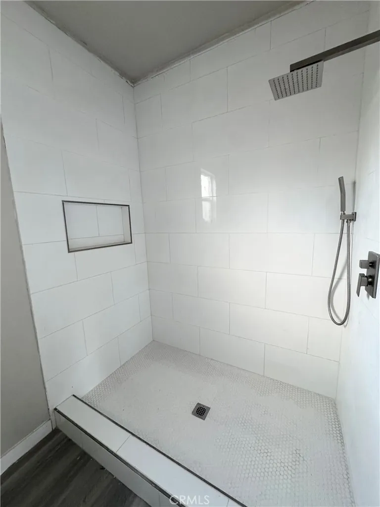 435 S State Street, Los Angeles, California 90033 home-pic-36
