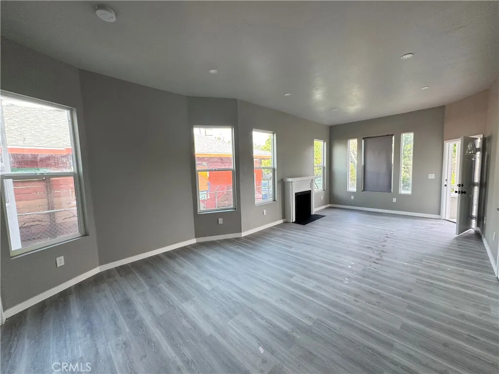 435 S State Street, Los Angeles, California 90033 home-pic-15