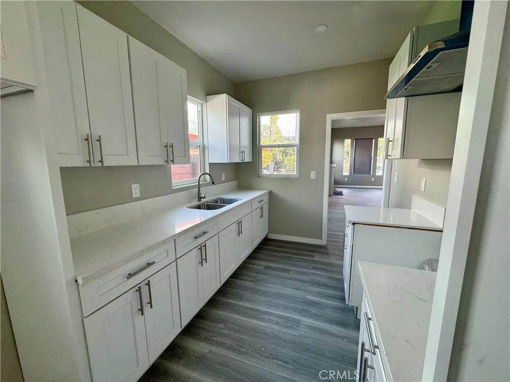 435 S State Street, Los Angeles, California 90033 home-pic-18