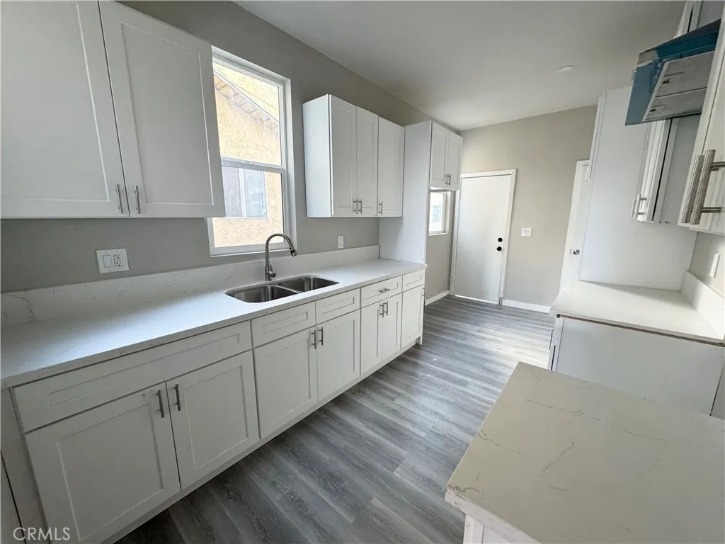435 S State Street, Los Angeles, California 90033 home-pic-27