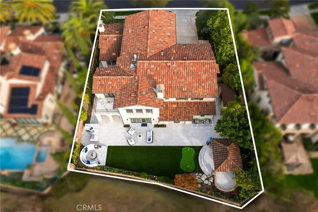 37 Blue Summit, Irvine, California 92603 home-pic-67