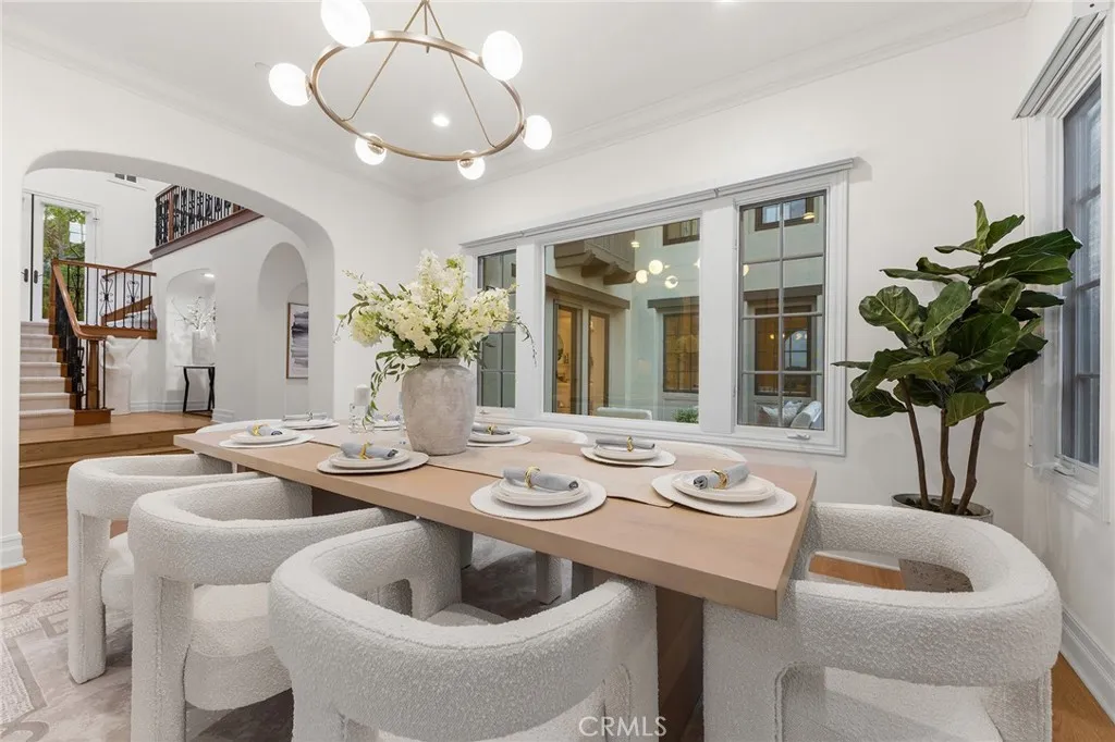 37 Blue Summit, Irvine, California 92603 home-pic-24