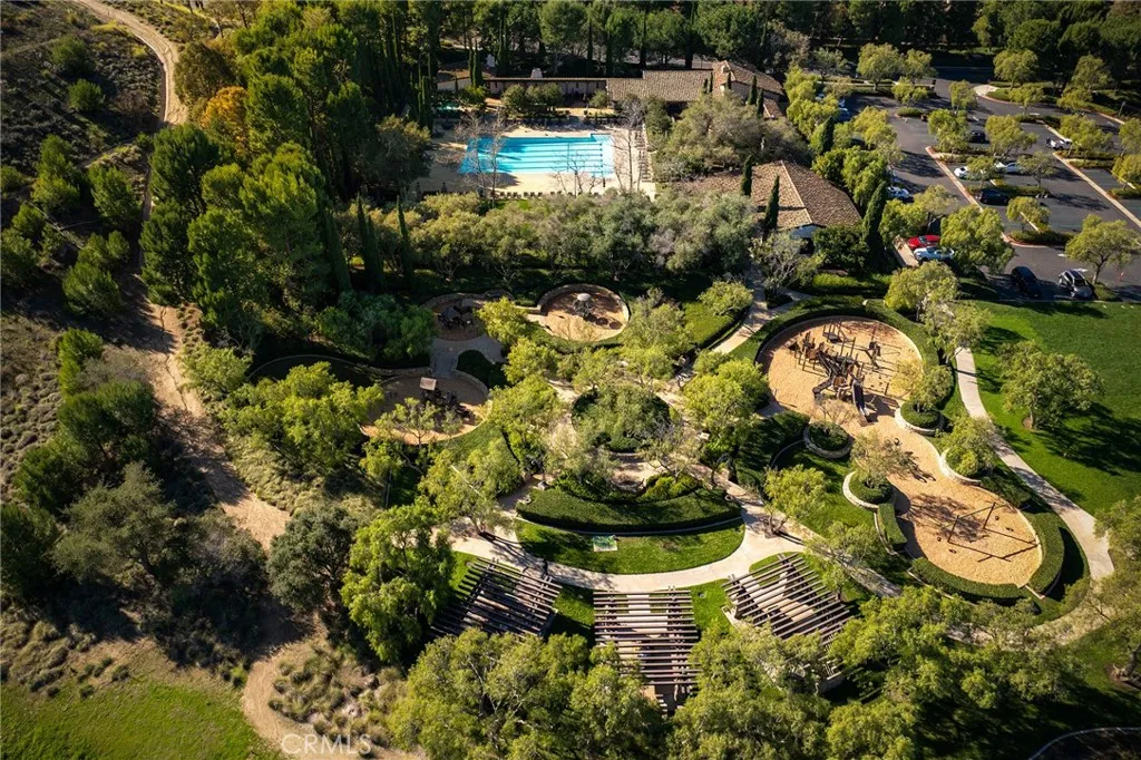 37 Blue Summit, Irvine, California 92603 home-pic-71