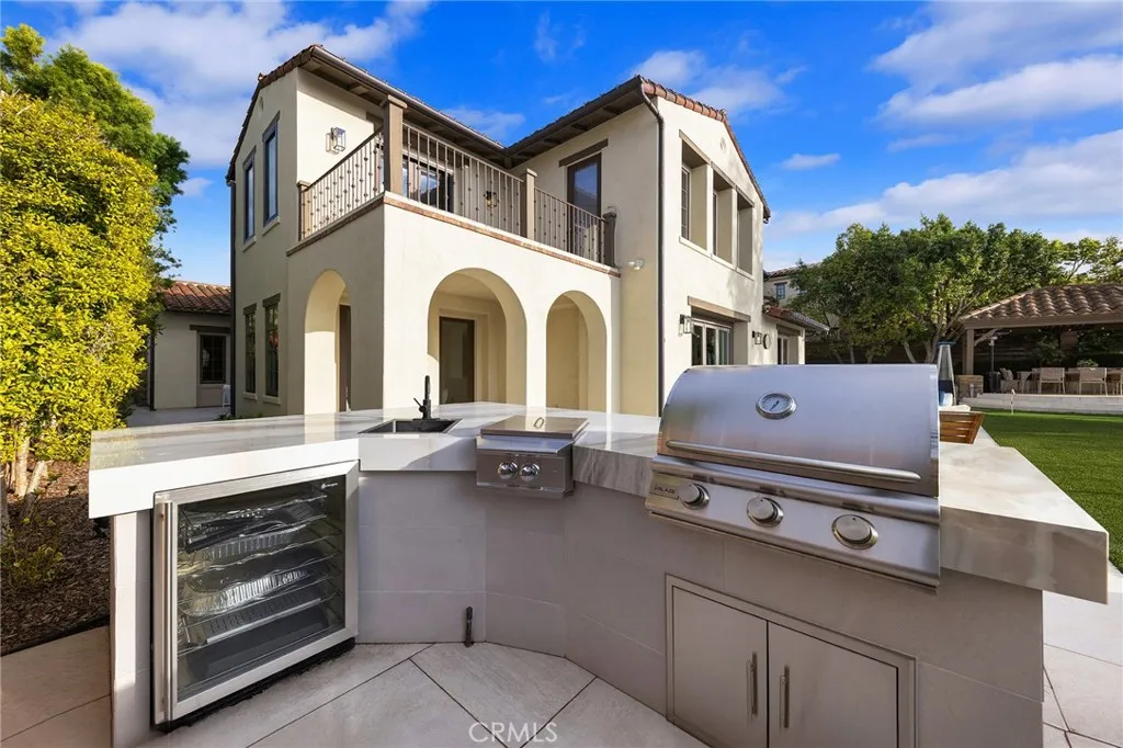 37 Blue Summit, Irvine, California 92603 home-pic-65