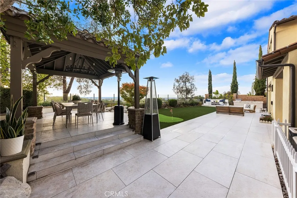 37 Blue Summit, Irvine, California 92603 home-pic-60