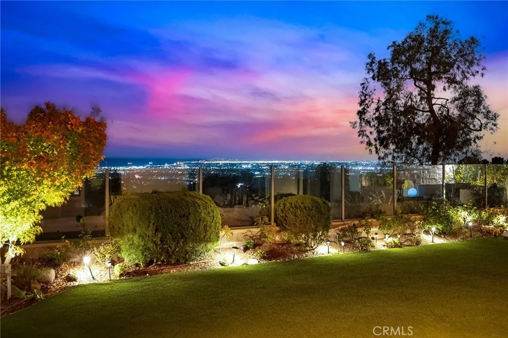 37 Blue Summit, Irvine, California 92603 home-pic-52