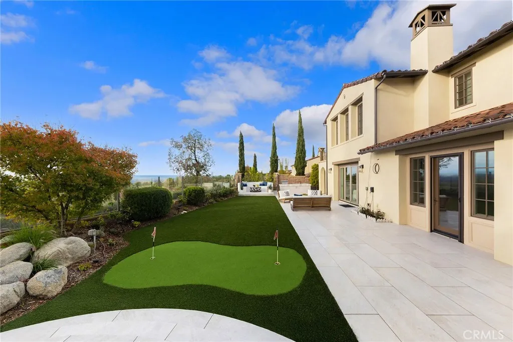 37 Blue Summit, Irvine, California 92603 home-pic-61