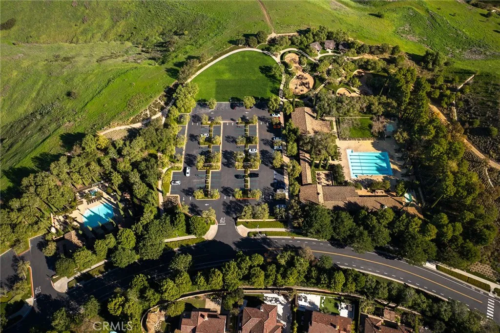 37 Blue Summit, Irvine, California 92603 home-pic-70