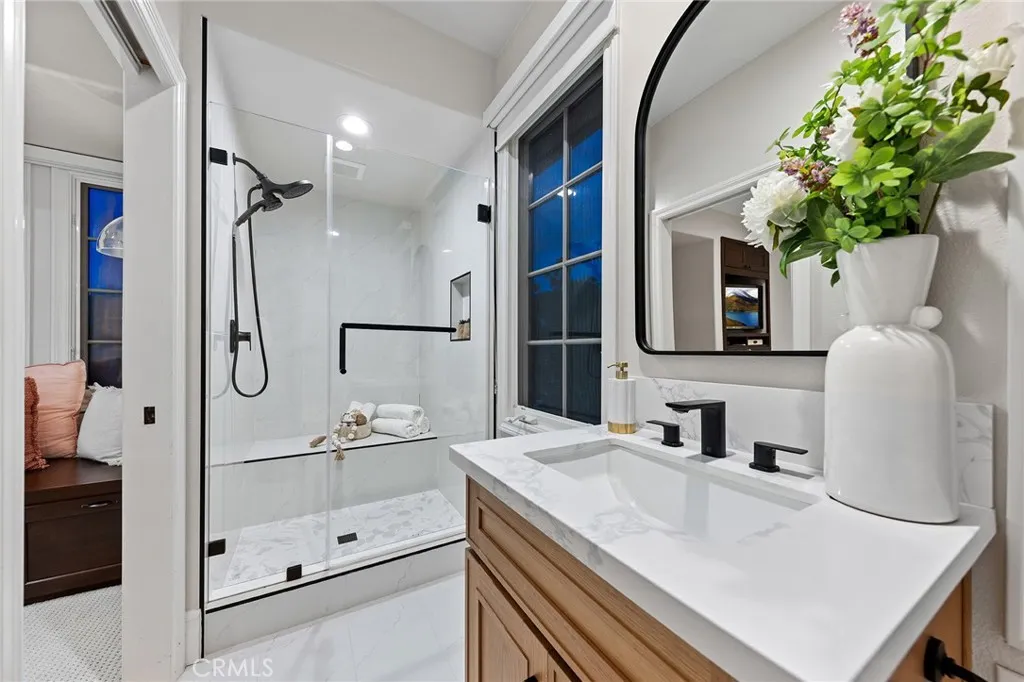 37 Blue Summit, Irvine, California 92603 home-pic-38