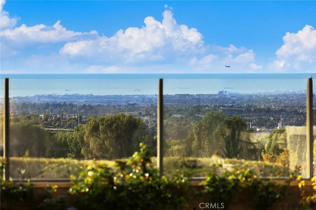 37 Blue Summit, Irvine, California 92603 home-pic-63