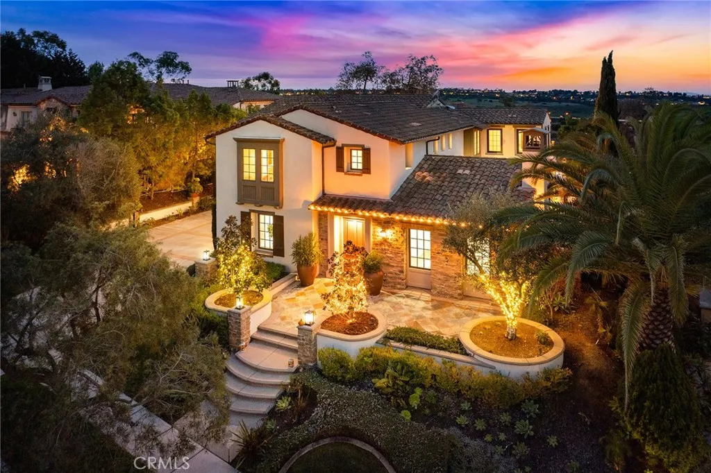 37 Blue Summit, Irvine, California 92603 home-pic-17