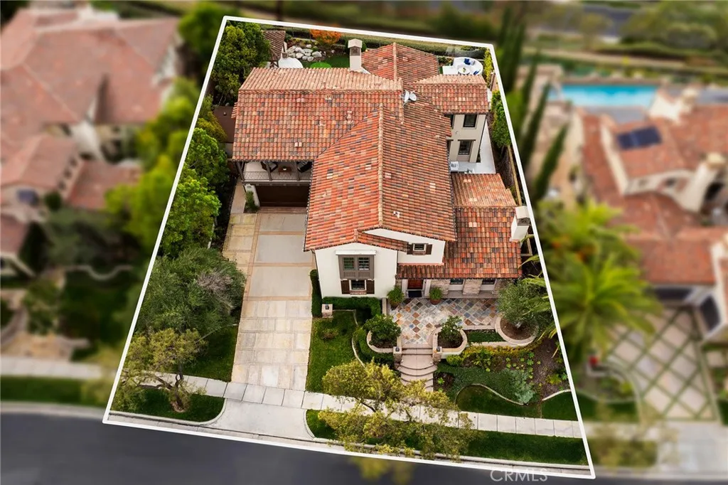 37 Blue Summit, Irvine, California 92603 home-pic-68