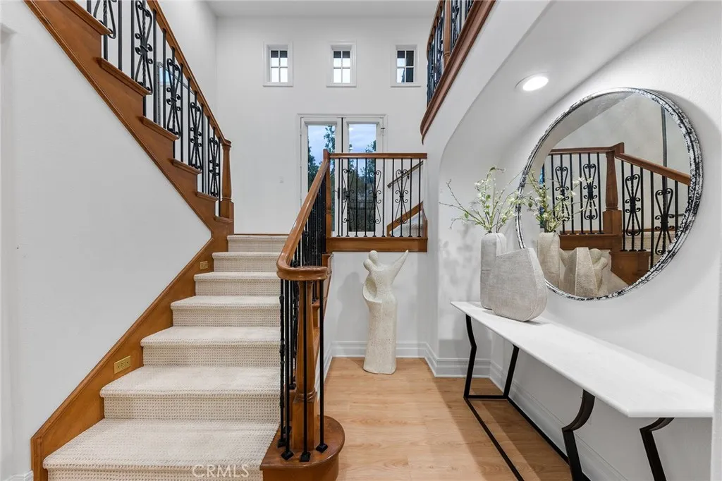 37 Blue Summit, Irvine, California 92603 home-pic-28