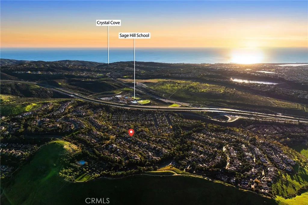 37 Blue Summit, Irvine, California 92603 home-pic-72