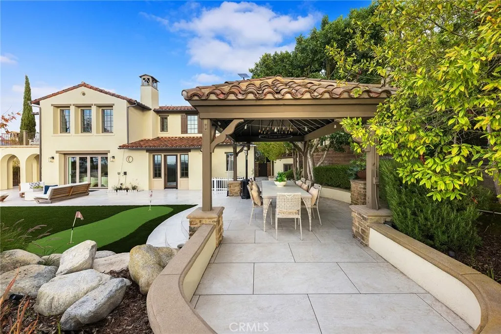 37 Blue Summit, Irvine, California 92603 home-pic-59